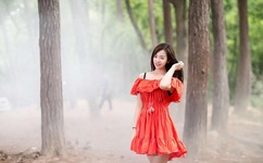 中文在线无码高潮潮喷在线